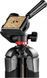 Штатив для фотокамер Profil Duo 3D HAMA RC_00004481 фото 4