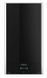 Котел газовий Ariston ALTEAS ONE+ NET 24 двоконтурний конденсаційний 24кВт Wi-Fi RC_3301771 фото 2