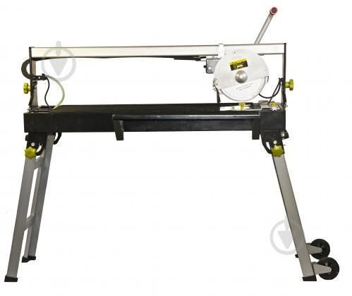 Плиткорез TITAN PP230-920U HY_90112615 фото