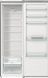 Холодильна камера Gorenje, 186x60х66, 398л, А++, електронне управління, зона св-ти, сірий RC_R619EES5 фото 7