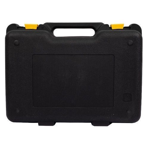 Зварювальний апарат "Кентавр СВ-300НМК" IN_120316 фото