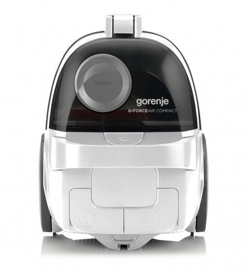Пилосос Gorenje VCEA01GACWCY RC_VCEA01GACWCY фото