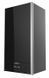 Котел газовий Ariston ALTEAS ONE+ NET 24 двоконтурний конденсаційний 24кВт Wi-Fi RC_3301771 фото 3