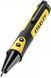 Детектор змінного струму Stanley FatMax, кат. 3-600В та кат. 2-1000В RC_FMHT82567-0 фото 1