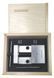 Тиски из стали Proxxon PM 60 (24255) HY_13733 фото 1