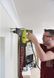 Перфоратор Ryobi RSDS800-K (5133002463) HY_5133002463 фото 5