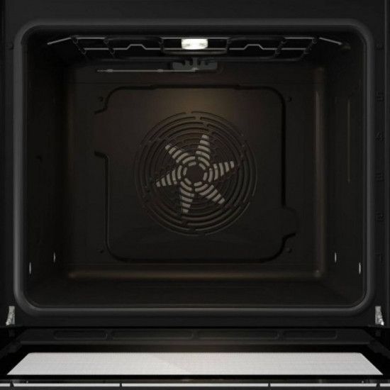 Духовой шкаф Gorenje BO6727E03WG электрический, 77л, A+ RC_BO6727E03WG фото