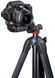 Штатив для фотокамер Profil Duo 3D HAMA RC_00004481 фото 1