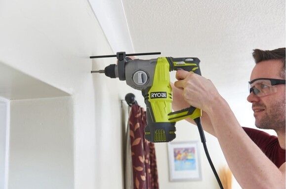 Перфоратор Ryobi RSDS800-K (5133002463) HY_5133002463 фото