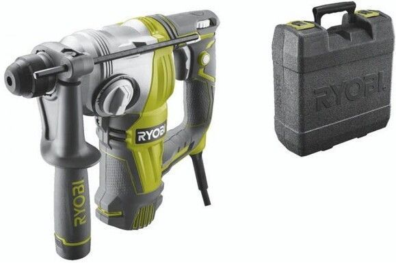 Перфоратор Ryobi RSDS800-K (5133002463) HY_5133002463 фото