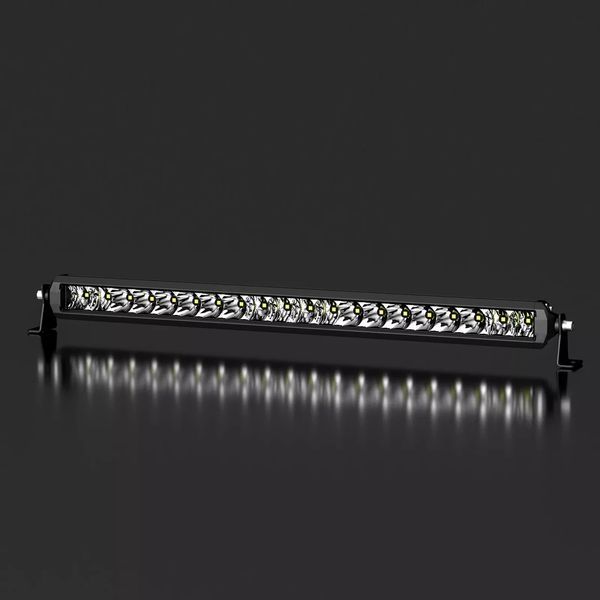LED балка класса PREMIUM DriveX WL LBA1-20 100W Osr Combo DR_DR-00000846 фото