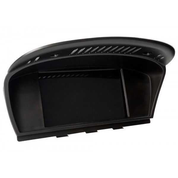 Перехідна рамка BMW 5 Series (E60, E61) Carav 11-836 AV_11-836 фото