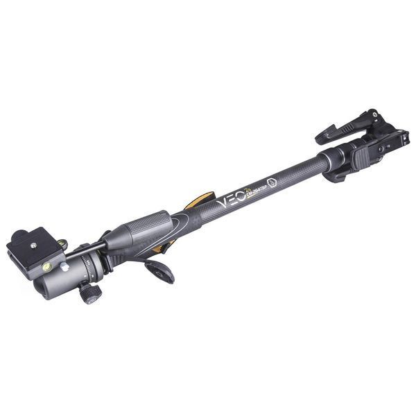 Монопод Vanguard VEO 2S CM-264TBP (VEO 2S CM-264TBP) DS_DAS302039 фото