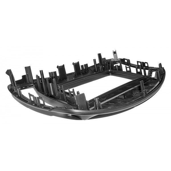 Перехідна рамка Opel Insignia, Buick Regal Carav 22-818 AV_22-818 фото