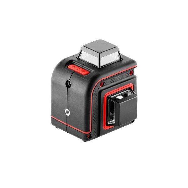 Лазерный нивелир ADA CUBE 3-360 HOME EDITION А00565 HY_90113363 фото