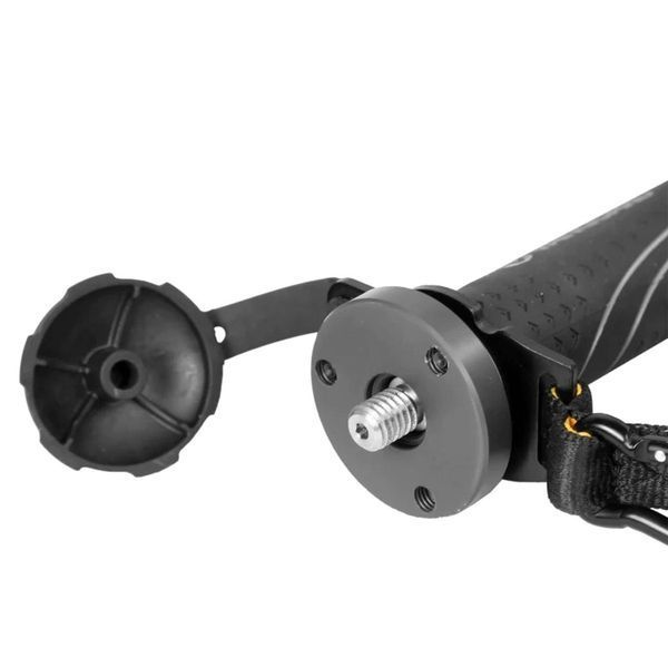 Монопод Vanguard VEO 2S CM-264TBP (VEO 2S CM-264TBP) DS_DAS302039 фото