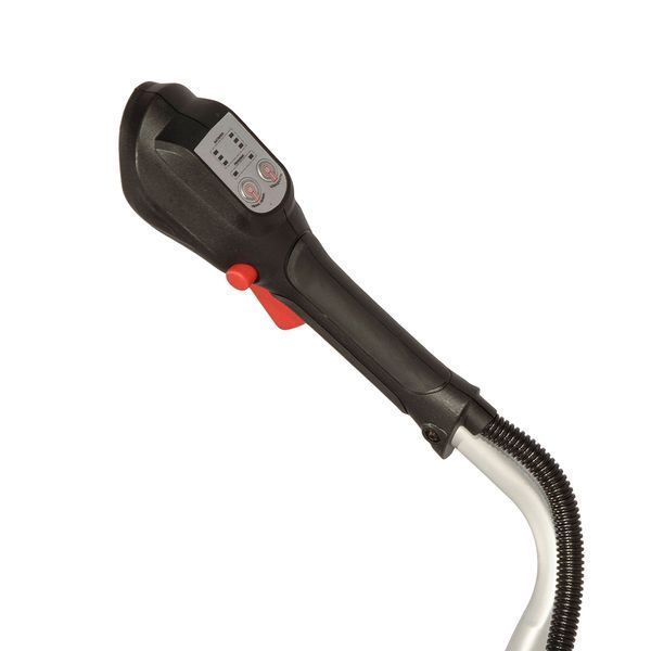 Коса акумуляторна Vitals Master AZT 36100-1n BL IN_243559 фото