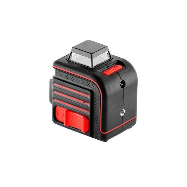 Лазерный нивелир ADA CUBE 3-360 HOME EDITION А00565 HY_90113363 фото