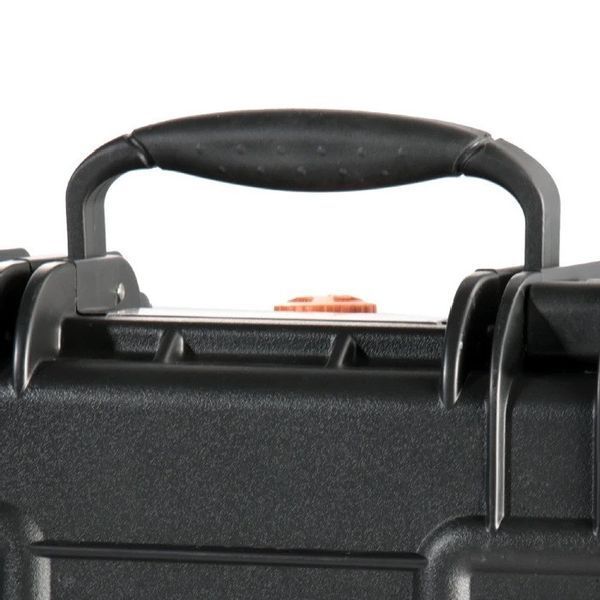 Кейс защитный Vanguard Supreme 27F (Supreme 27F) DS_DAS301016 фото