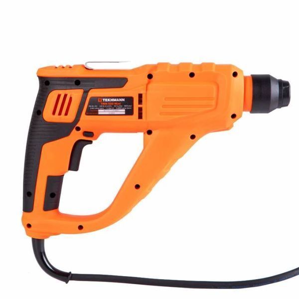 Перфоратор ручной электрический TRH-500 Mini TG_850598 фото