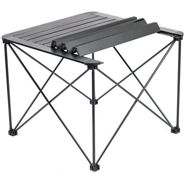 Стол складной Ranger Compact Hike 211 (арт. RA 1119) PR_RA1119 фото
