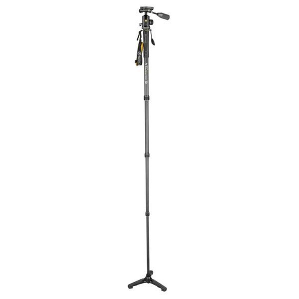 Монопод Vanguard VEO 2S CM-264TBP (VEO 2S CM-264TBP) DS_DAS302039 фото