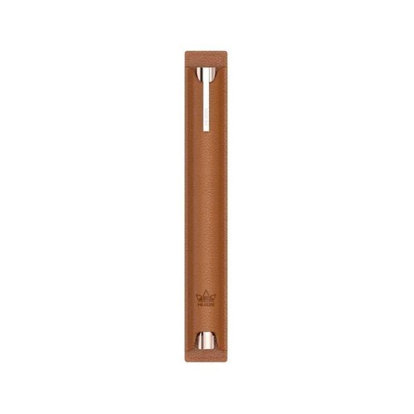 Графічний планшет 7.35"x5.5" USB-C, коричневий Huion RC_X-10 фото