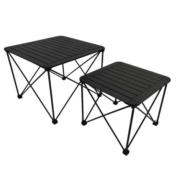 Стол складной Ranger Compact Hike 211 (арт. RA 1119) PR_RA1119 фото