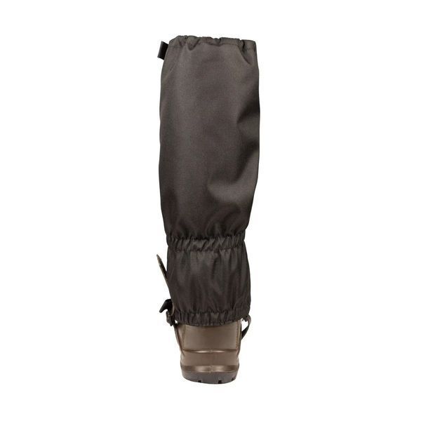 Гамаши Tramp Gaiter S-M black TM_UTRCA-001-black-S/M фото