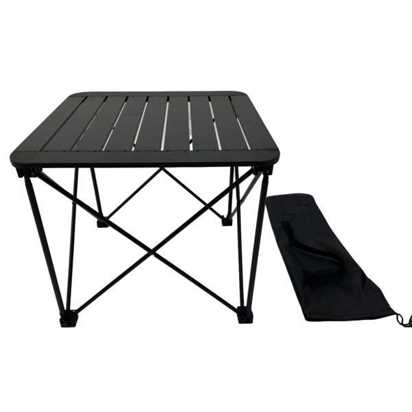 Стол складной Ranger Compact Hike 211 (арт. RA 1119) PR_RA1119 фото