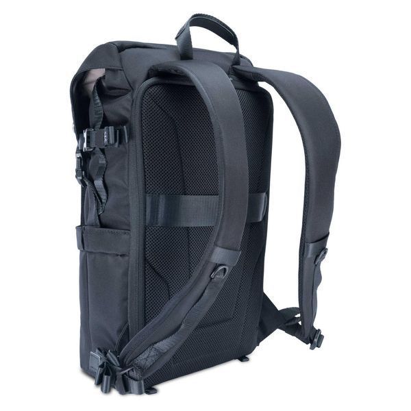 Рюкзак Vanguard VEO GO 42M Black (VEO GO 42M BK) DS_DAS301099 фото