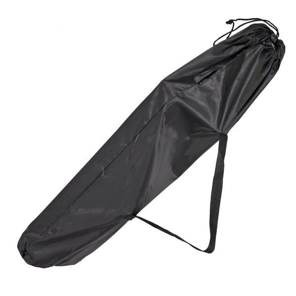 Стол складной Ranger Compact Hike 211 (арт. RA 1119) PR_RA1119 фото
