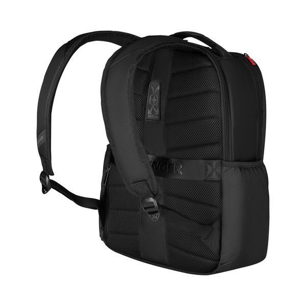 Рюкзак, XE Professional, 16", черный Wenger RC_612739 фото