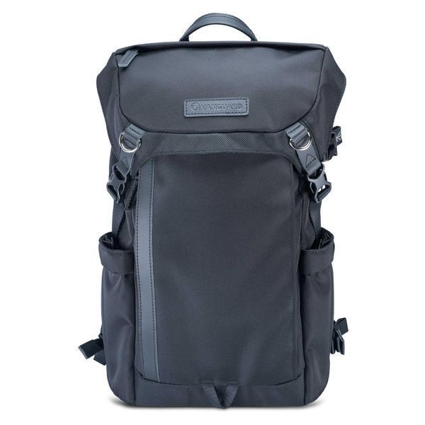 Рюкзак Vanguard VEO GO 42M Black (VEO GO 42M BK) DS_DAS301099 фото