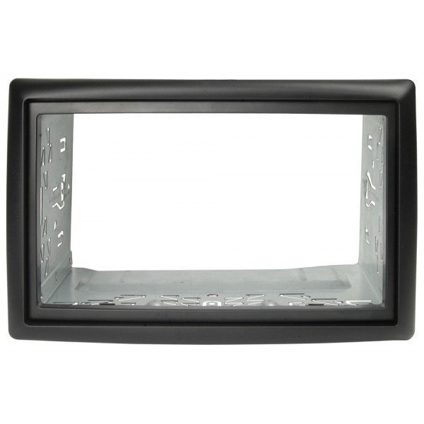 Перехідна рамка AWM 781-27-116 для Renault Megane II 2003-2009 AV_781-27-116 фото