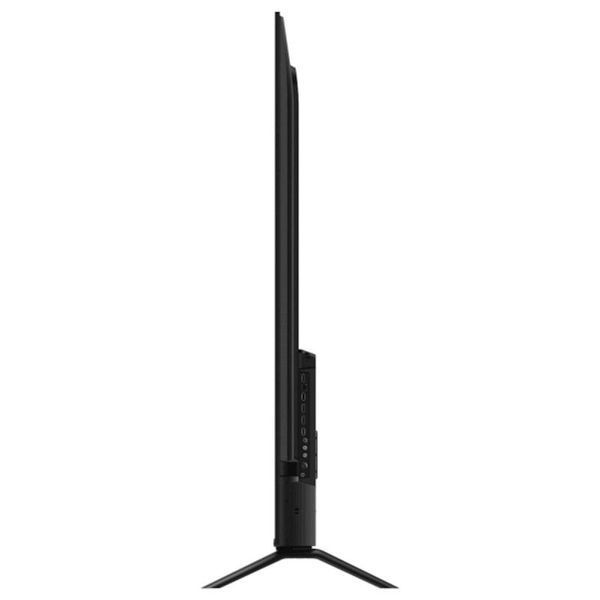 Телевізор TV 85" LED 4K 60Hz Smart Google TV Titan TCL RC_85P69B фото