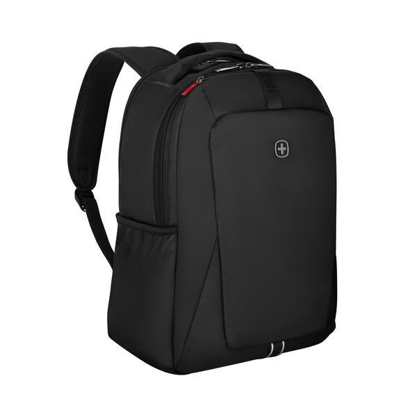 Рюкзак, XE Professional, 16", черный Wenger RC_612739 фото