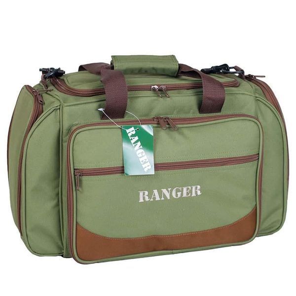 Набір для пікніка Ranger Pic Rest Арт. RA 9903) PR_RA9903 фото