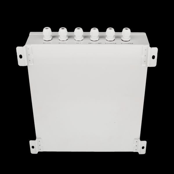 Контролер антиреверсу (Anti-reflux Box) (Anti-reflux Box) LP_8648 фото