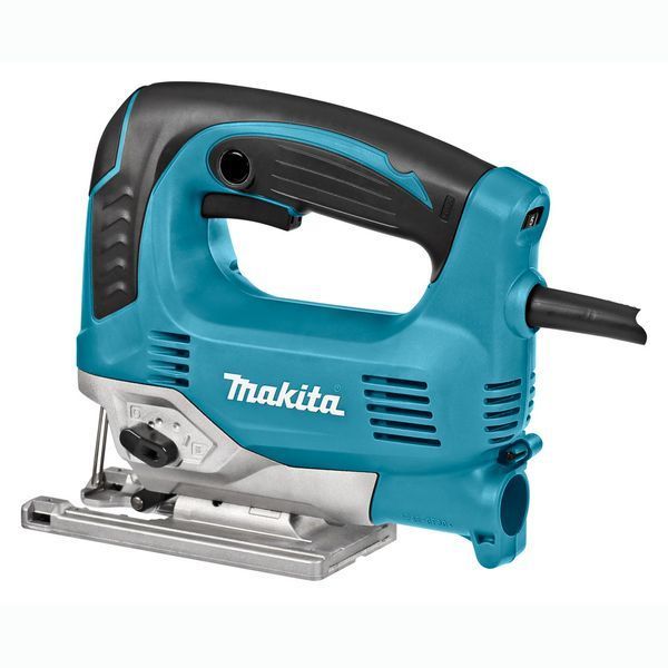 Лобзик Makita JV0600K RC_JV0600K фото