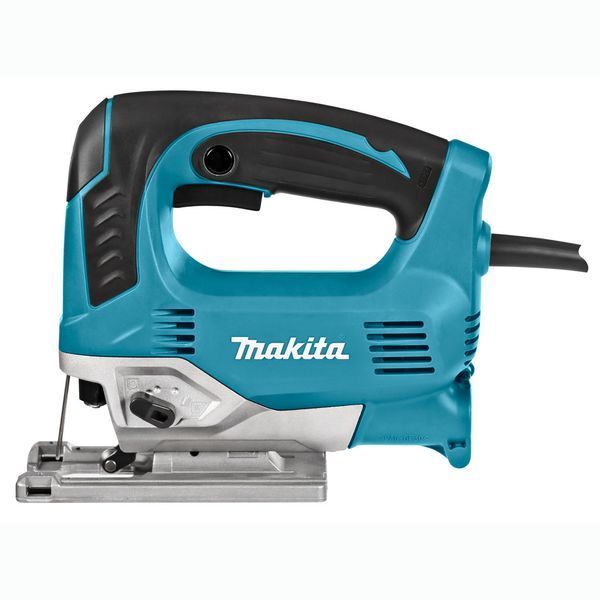 Лобзик Makita JV0600K RC_JV0600K фото