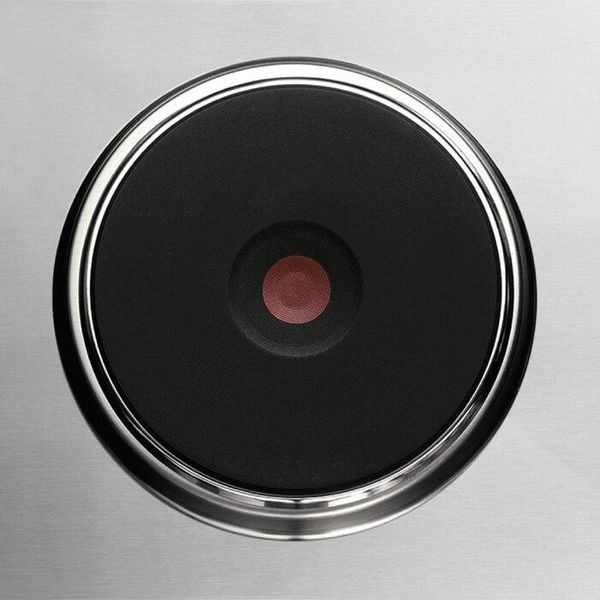 Electrolux KGM64311X RC_KGM64311X фото