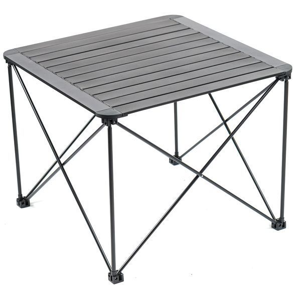 Стол складной Ranger Compact Hike 211 (арт. RA 1119) PR_RA1119 фото