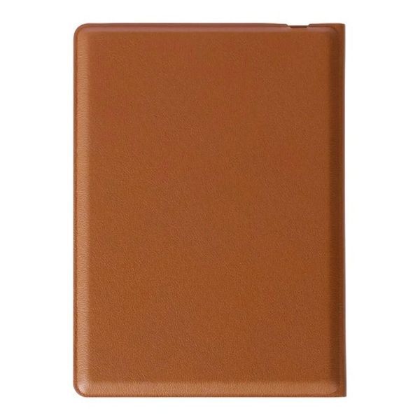 Графічний планшет 7.35"x5.5" USB-C, коричневий Huion RC_X-10 фото
