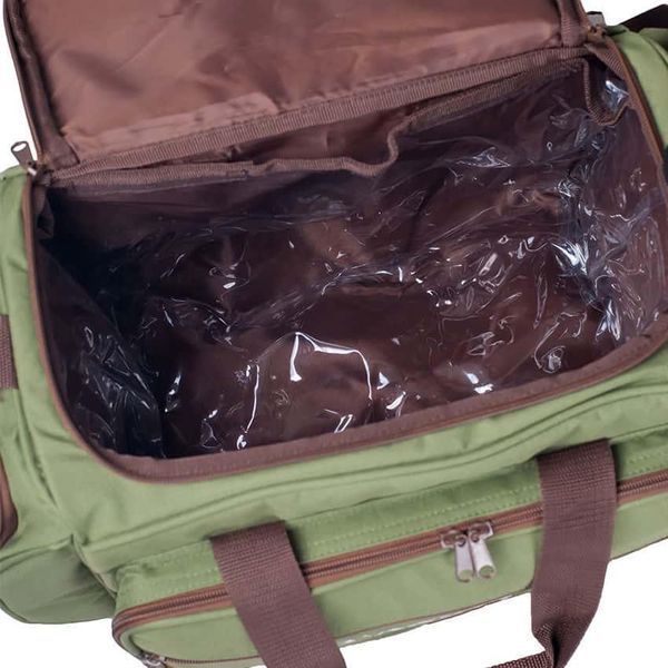 Набір для пікніка Ranger Pic Rest Арт. RA 9903) PR_RA9903 фото
