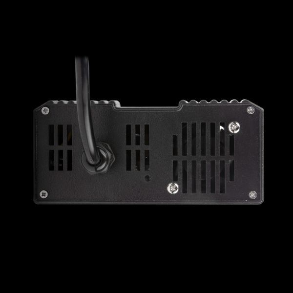 Зарядний пристрій для акумуляторів LiFePO4 48V (58.4V)-15A-720W LP_14590 фото