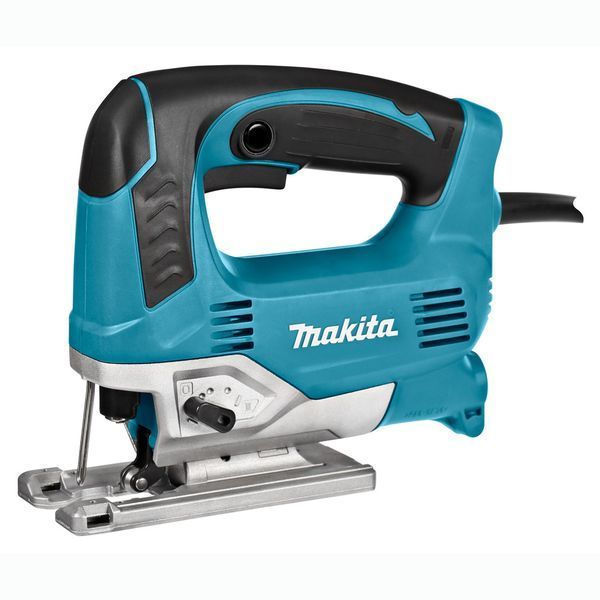 Лобзик Makita JV0600K RC_JV0600K фото