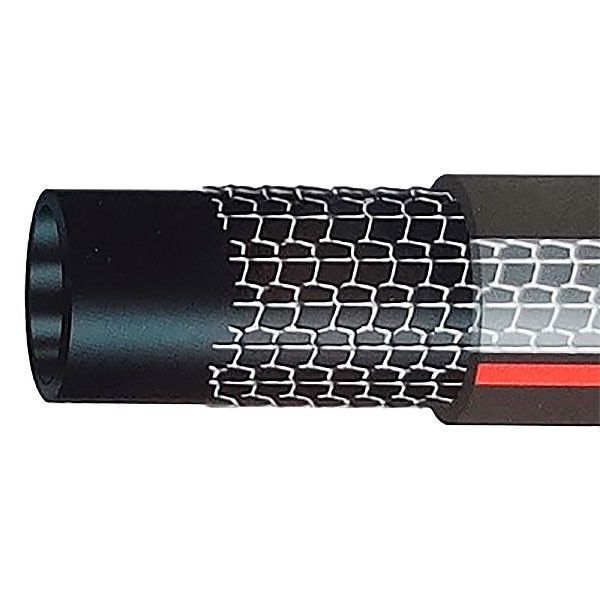 Садовый шланг AL-KO Premium 1", 50 м AL_113960 фото