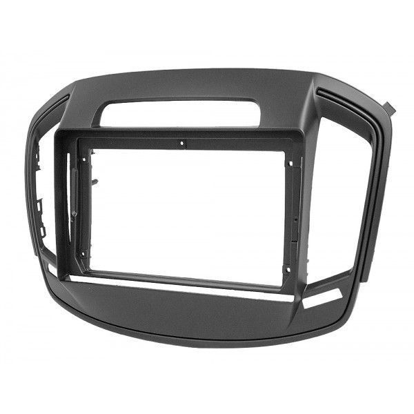 Перехідна рамка Opel Insignia, Buick Regal Carav 22-818 AV_22-818 фото