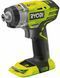 Вінтоверт ударний Ryobi ONE+ RiD1801M без АКБ і ЗУ (513001168) RC_5133001168 фото 1